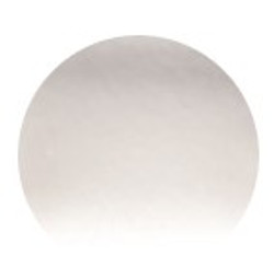 Settecento Magnolia Bright White Glossy